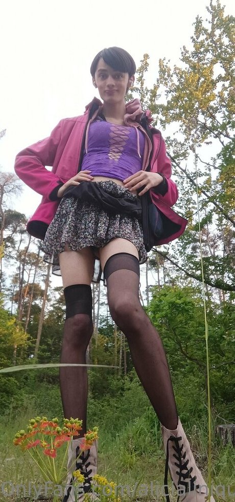 alicialiniquinn nudes pornstar archive