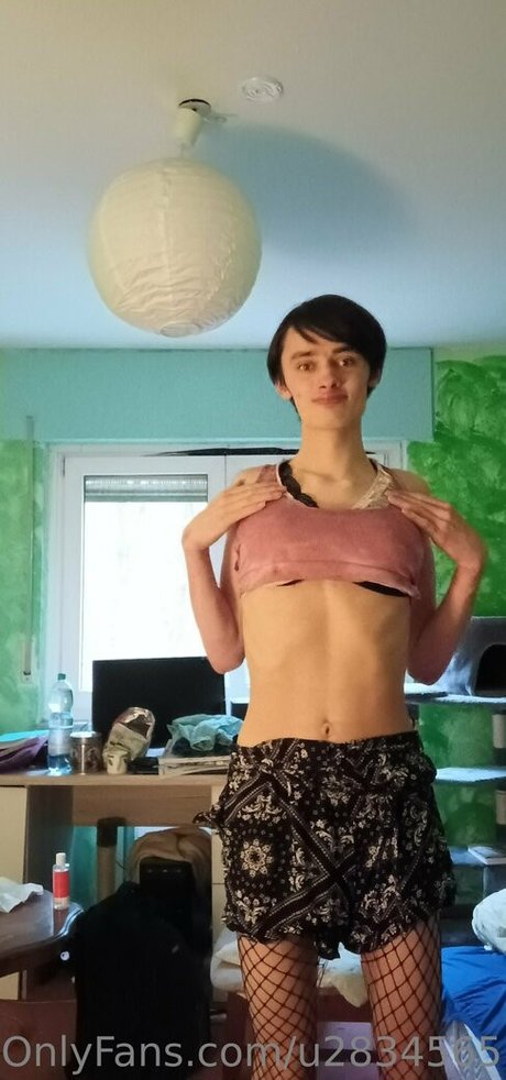 alicialiniquinn pornstar hot picture