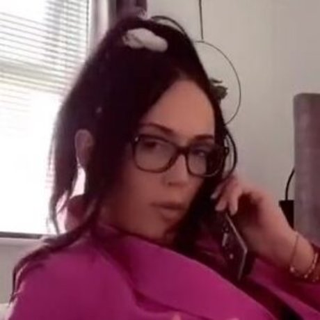 BethSki1 pornstar hot pic