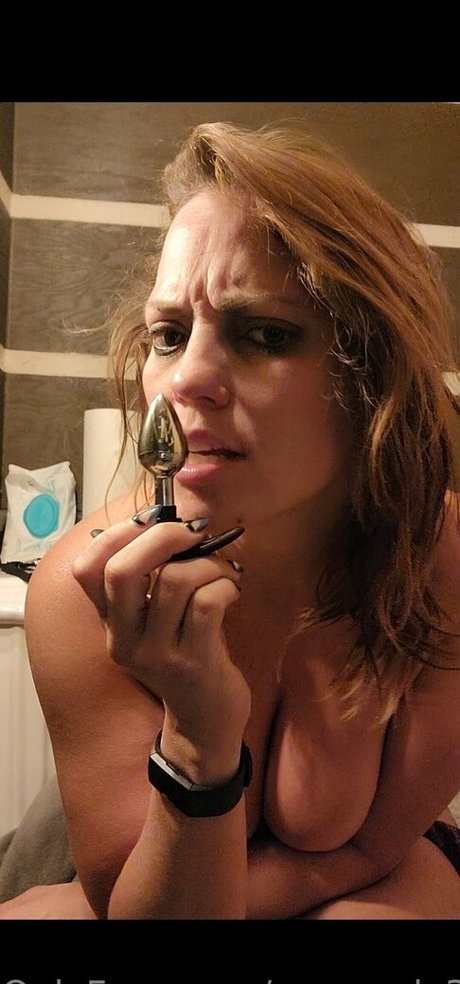 emgaudy3 free actress images