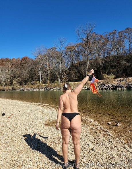 emgaudy3 pornographic actress pics