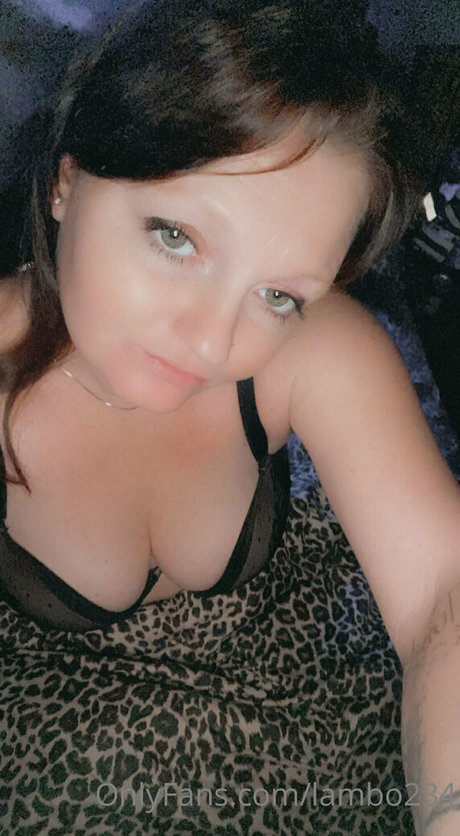 lambo234 hd star pics