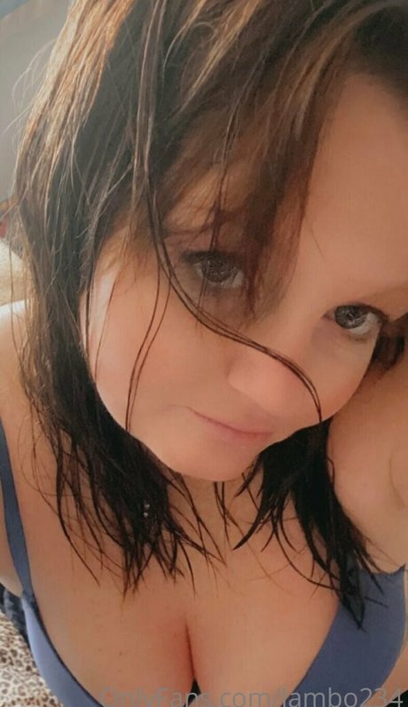 lambo234 model sex img