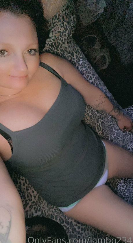 lambo234 model hd img