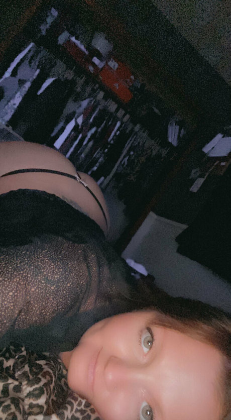 lambo234 pornstar sexy photo