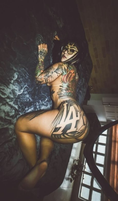 Jessica Aryel star nudes pictures