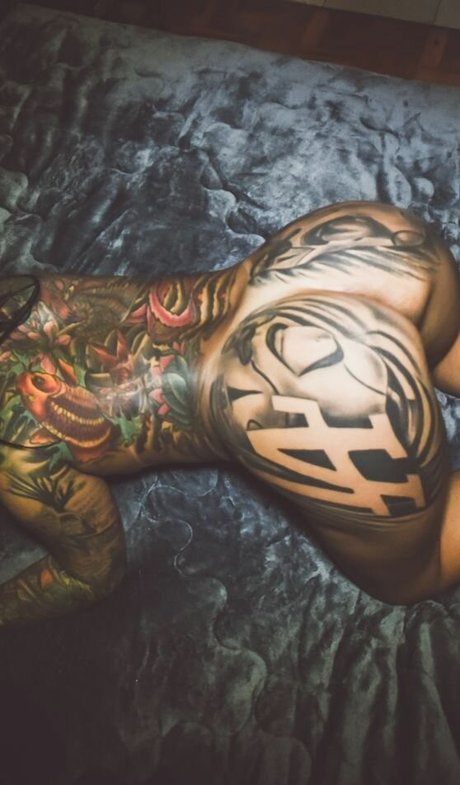 Jessica Aryel model best archive