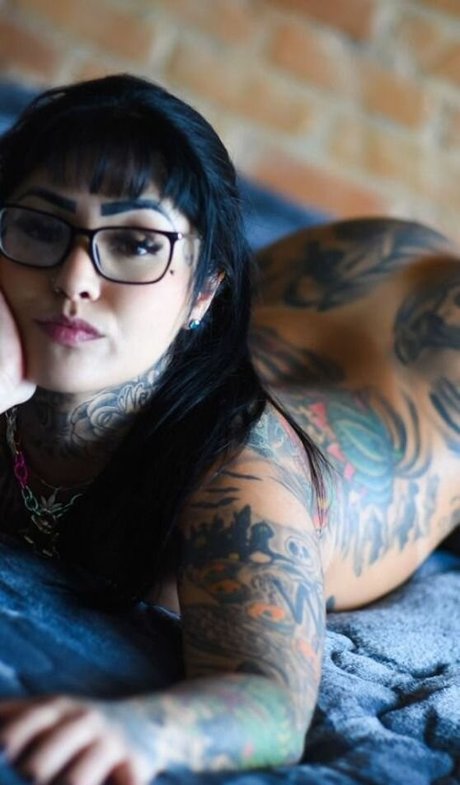 Jessica Aryel pornstar best img