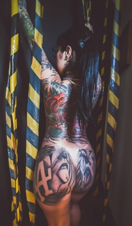 Jessica Aryel xxx actress img