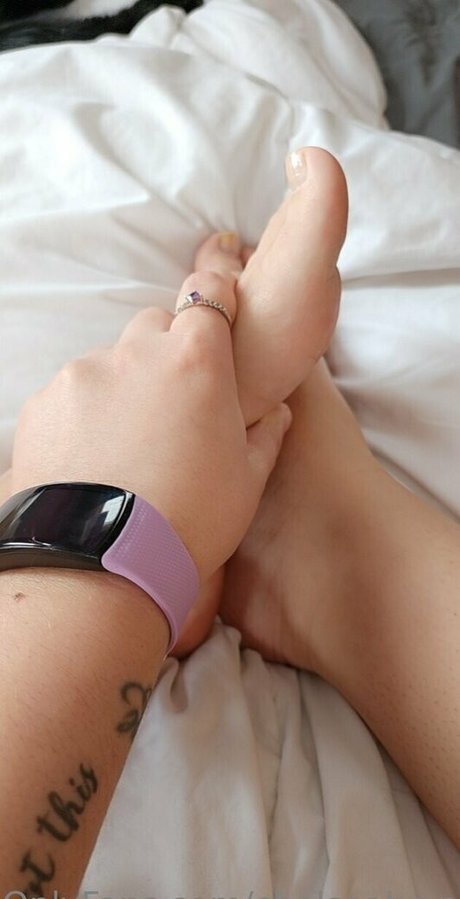 chelsealynnxoxoxo erotic pornstar picture