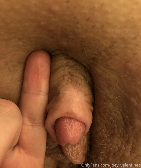 joey valentinee model sex gallery