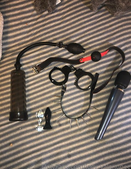 joey valentinee best star pictures