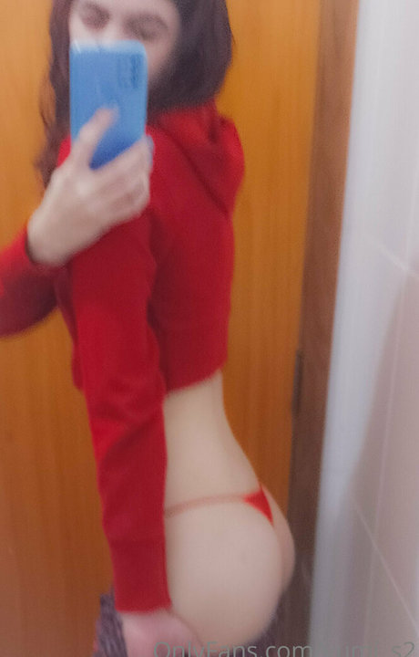 yumi trap art pornstar photo