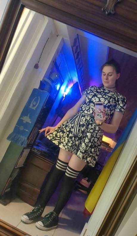 tesla nova nudes pornstar photo