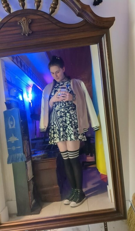 tesla nova pretty pornstar picture