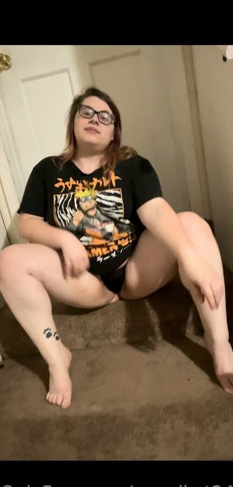 angelkat24 top actress gallery