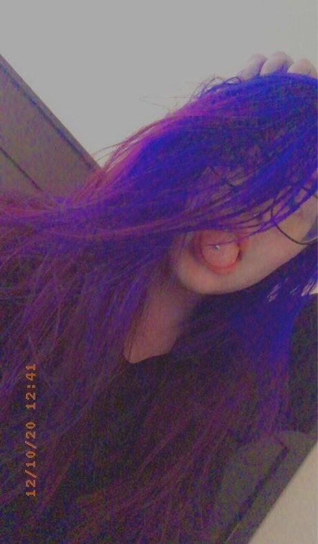 angelkat24 naked model gallery