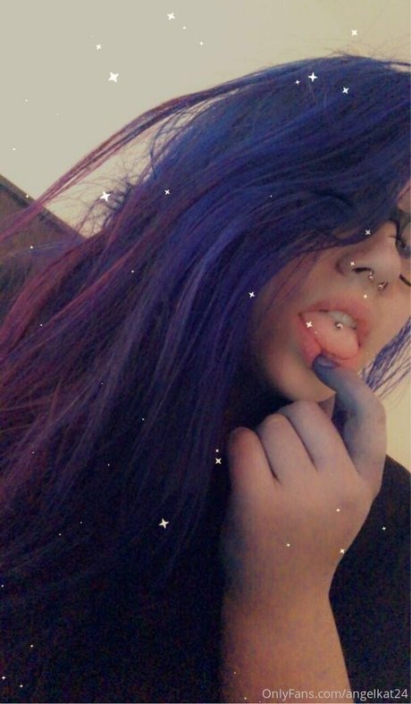 angelkat24 pornstar high quality pictures