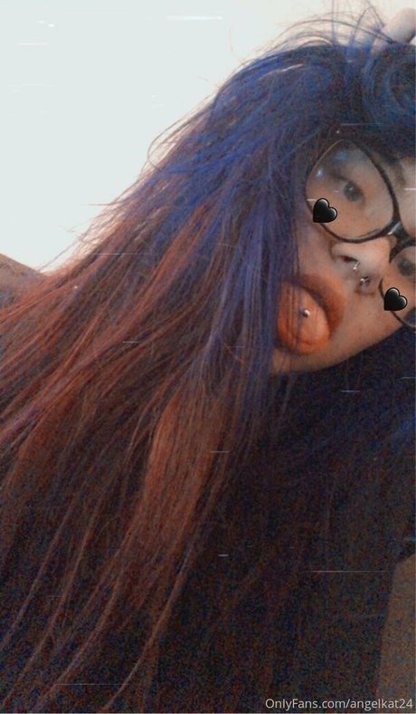 angelkat24 pornstar adult picture