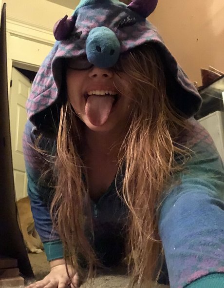 angelkat24 sexy actress galleries