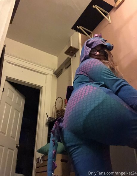 angelkat24 pornographic star picture