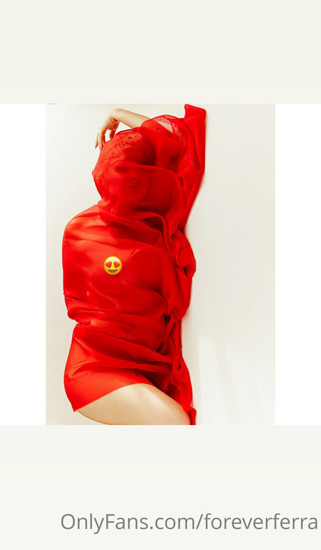 foreverferra sex pornstar pics