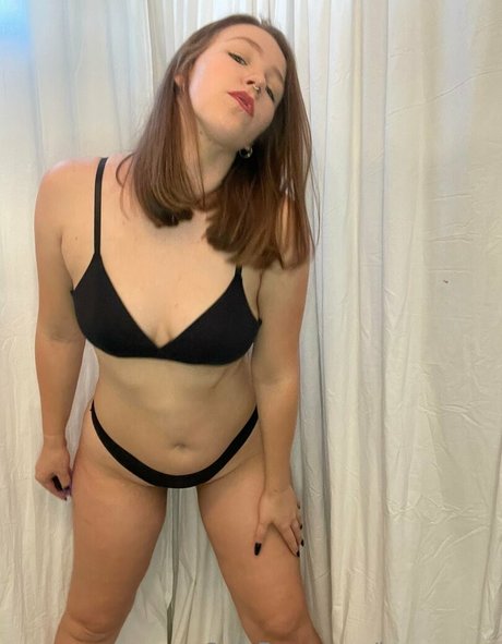 lacey grey star beautiful pictures