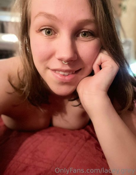 lacey grey xxx model pics