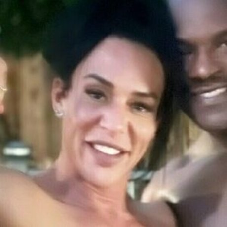 Jennifer Scarpetta erotic model photo