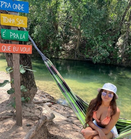 letticiatavaress star exclusive photos