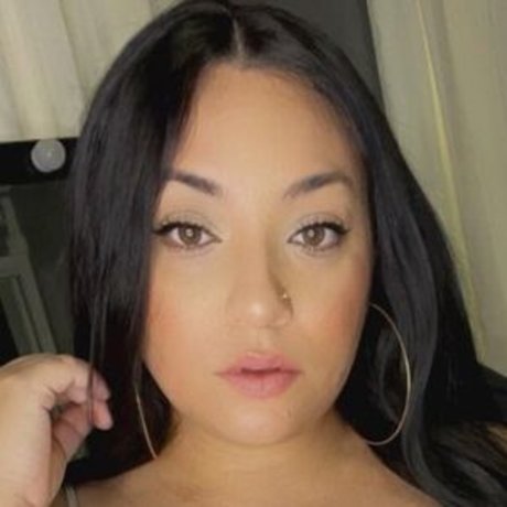 Ricanmami art model photos