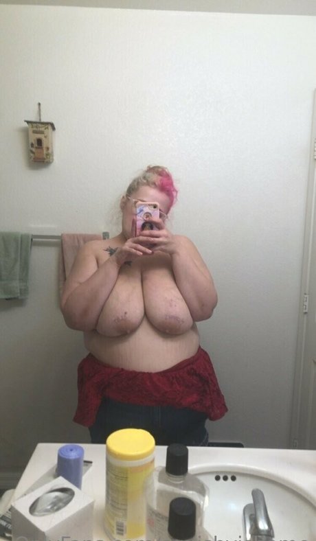 squishyishome hd star img