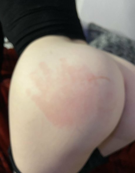 nicolelow94 pornstar pretty pictures