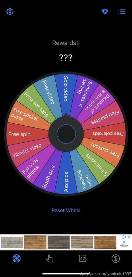 nicolelow94 erotic pornstar galleries