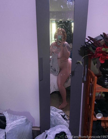 nicolelow94 high quality actress picture