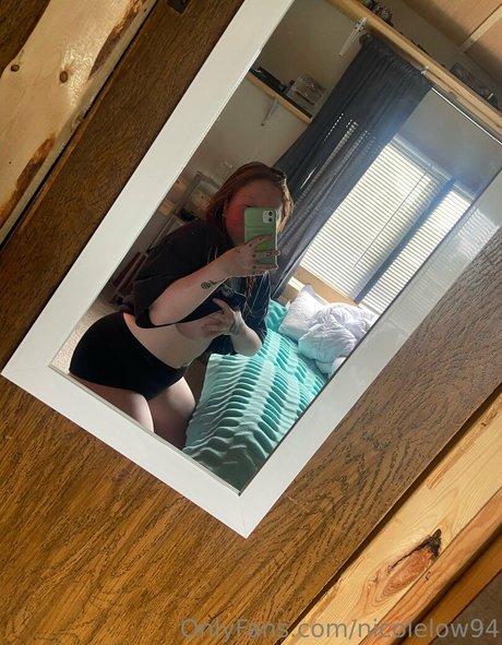 nicolelow94 best model archive