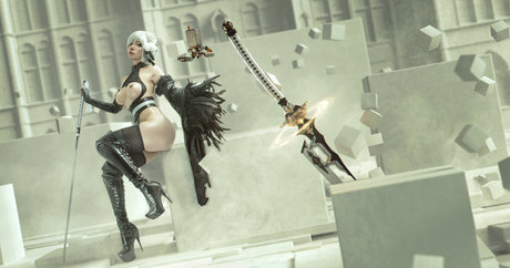 nekokoyoshi pornstar hot images