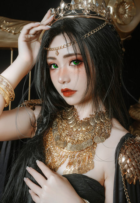 big ass pussy onlyfans hot naked images