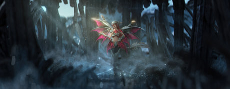 nekokoyoshi sexy model pic