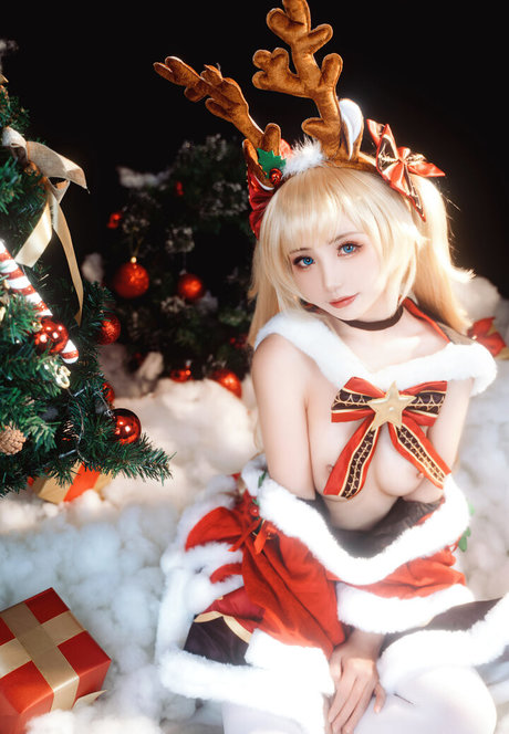 nekokoyoshi model pretty images