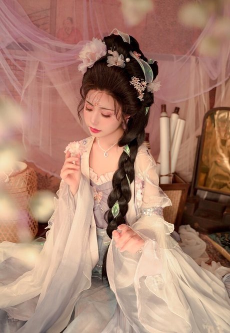 costume onlyfans hot xxx photos