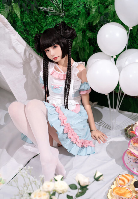 nekokoyoshi porn star pictures