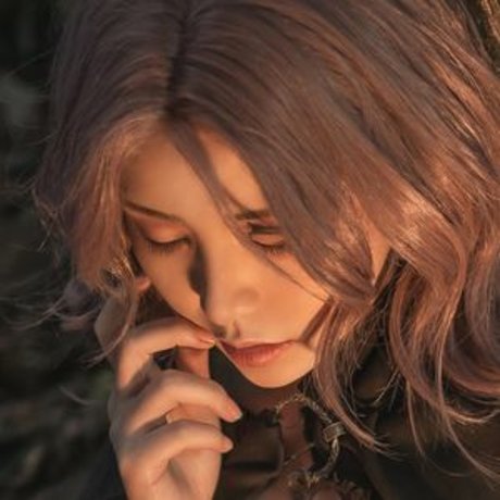 nekokoyoshi pornstar perfect pics