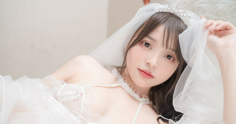 christmas onlyfans art xxx image