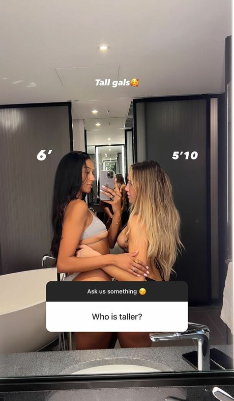 Jessienicolexxx naked actress photos