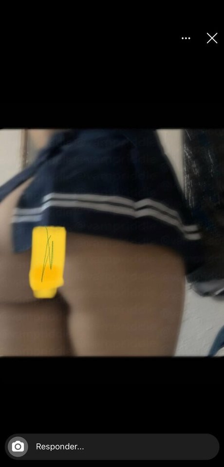 Slythye model hot image