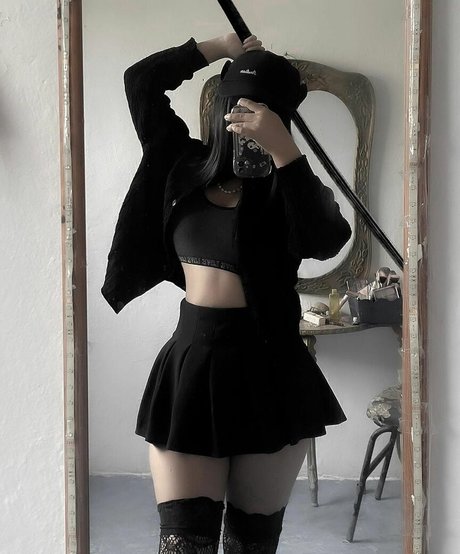 Slythye free actress picture