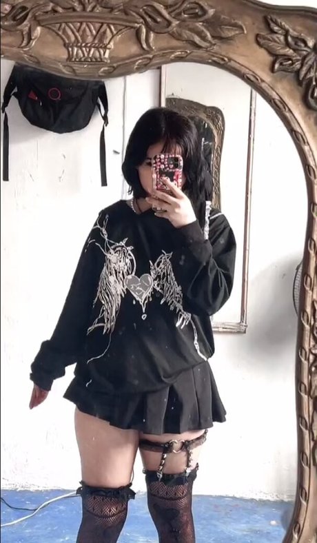 Slythye model images