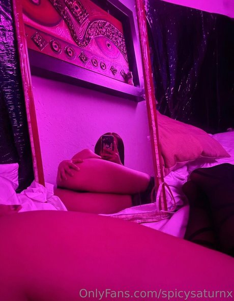 Slythye pornstar sex archive