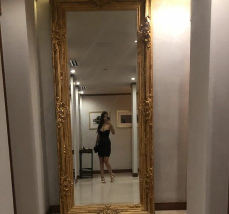 Slythye art star images